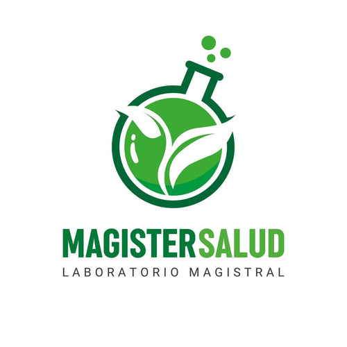 TIENDA ONLINE